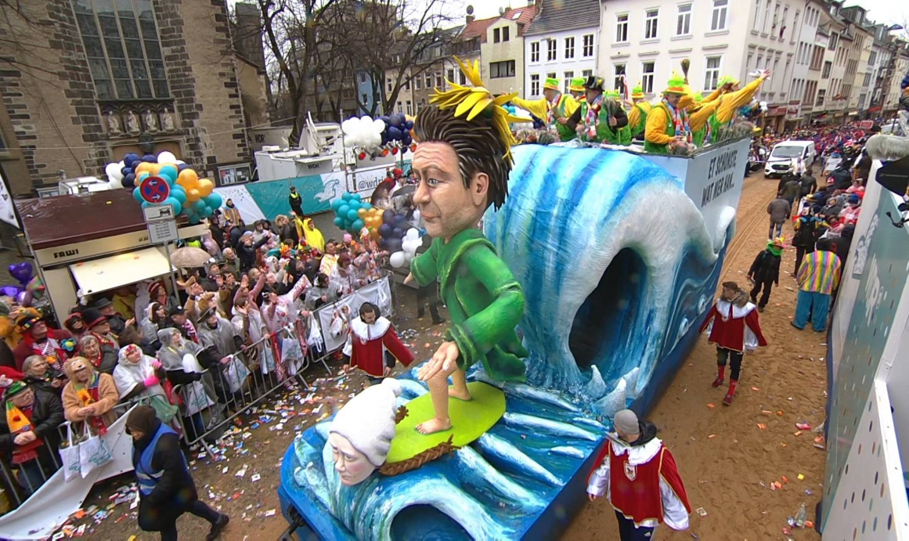 WDR SNG-4 Enc-1_3592 11534_V_9600_20200224_120512.jpg