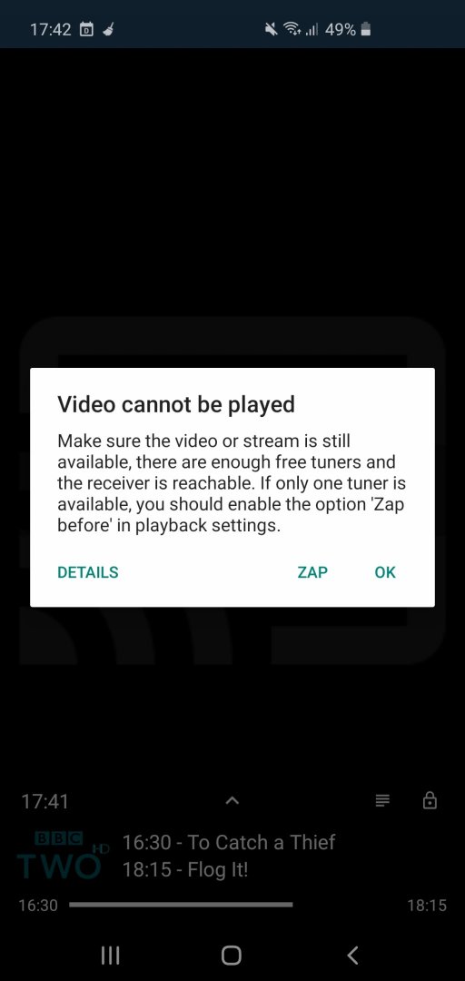 Screenshot_20200209-174225_dream Player.jpg