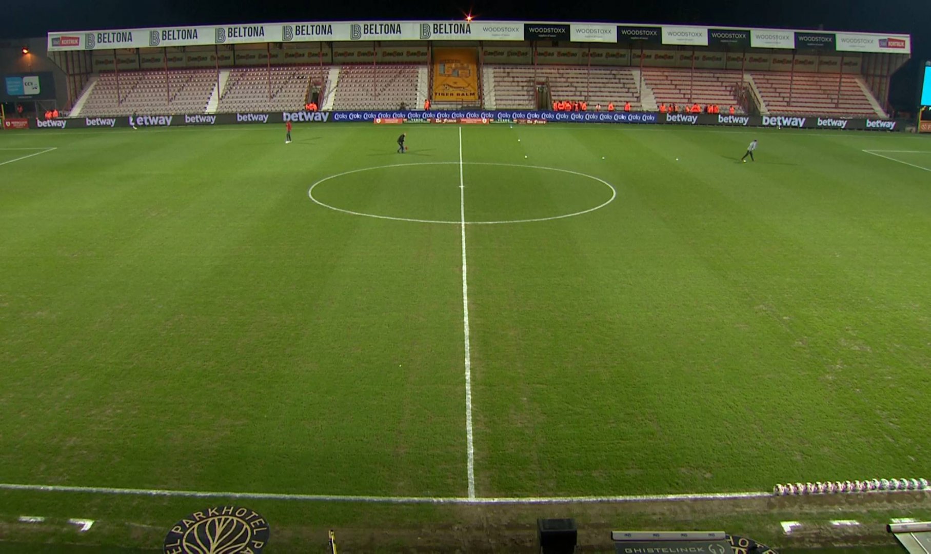 Nameless 12566_1_0160 12566_H_6333_20200206_192625.jpg