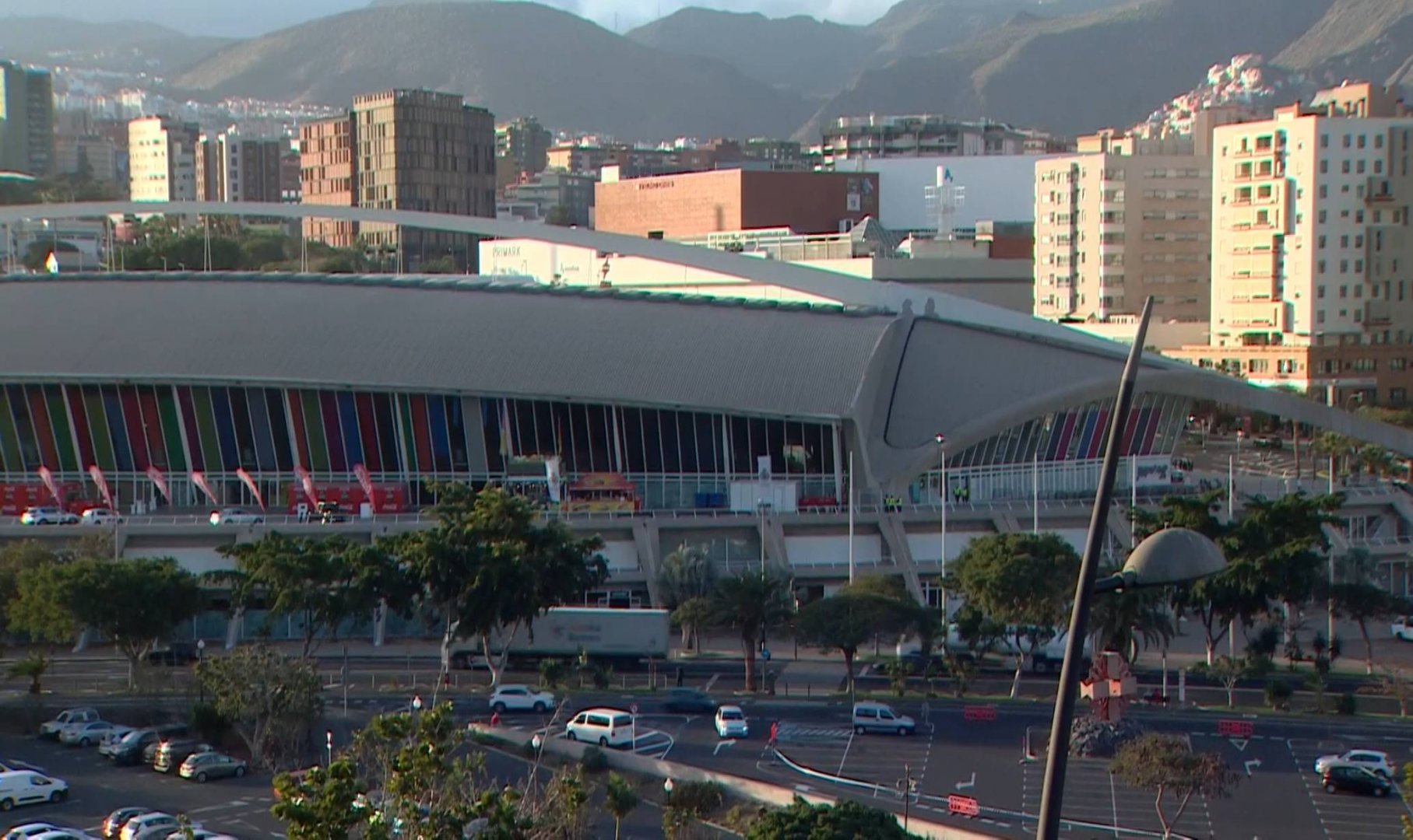 TBS G-54 VIA 1_3300 11532_H_7500_20200219_190328.jpg