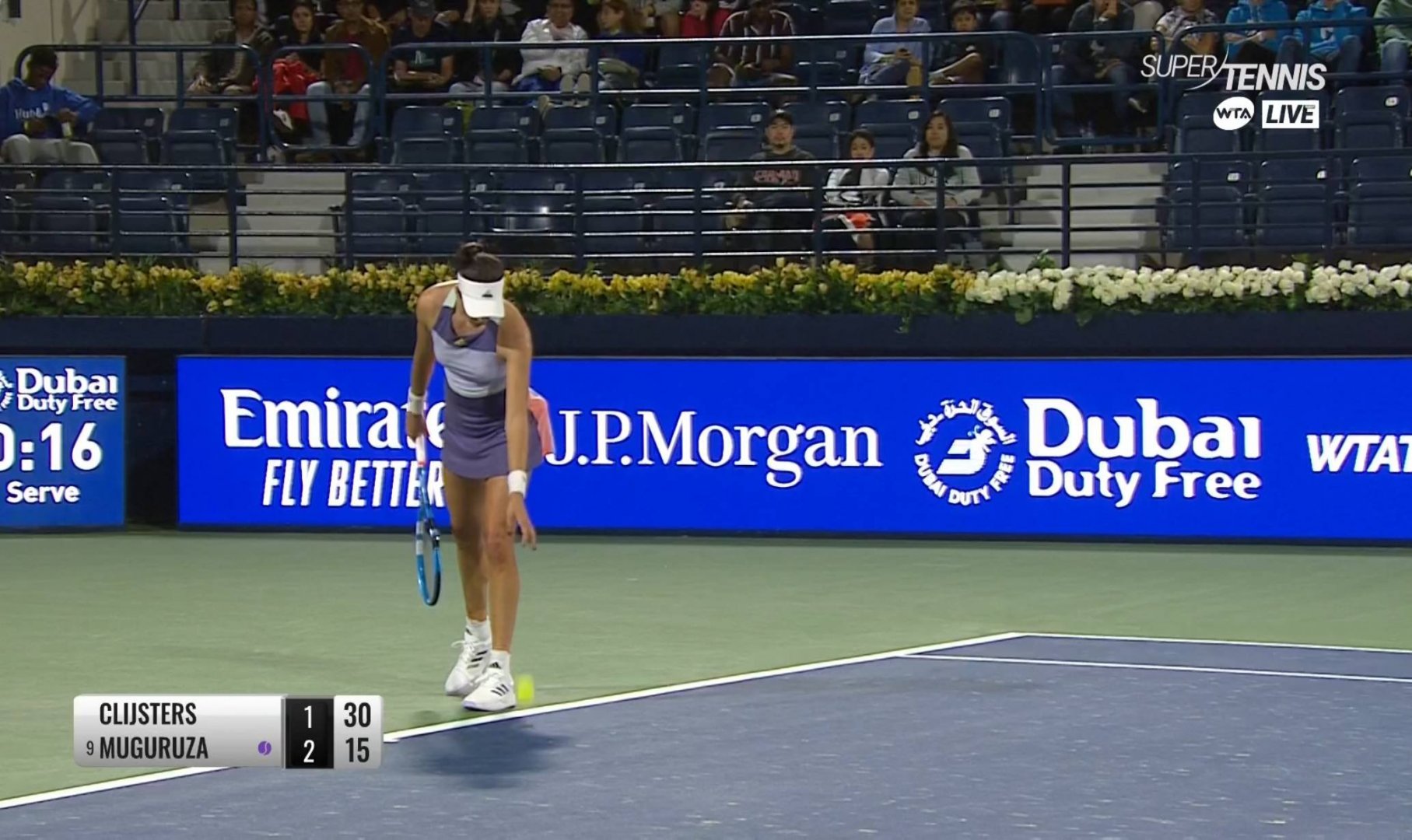 SUPERTENNIS HD_0130 12477_H_29900_20200217_164425.jpg