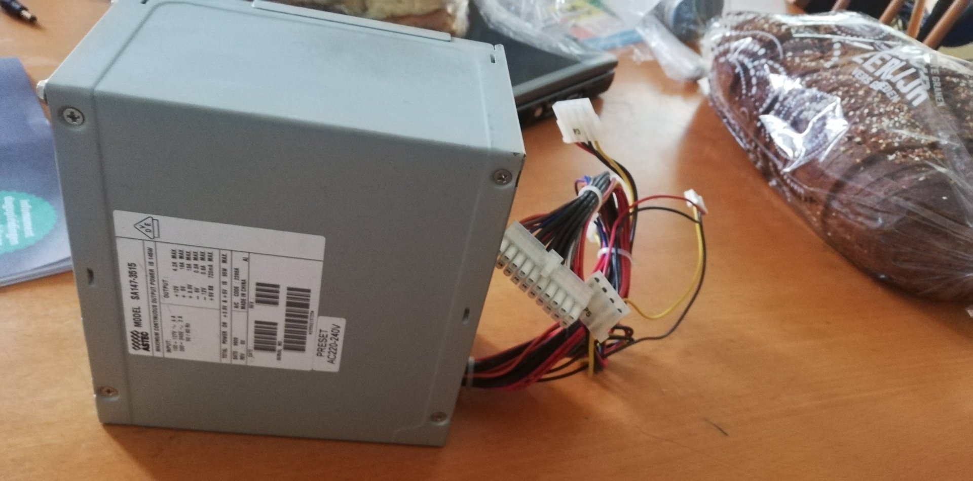 IMG_20200203_152614 (1).jpg