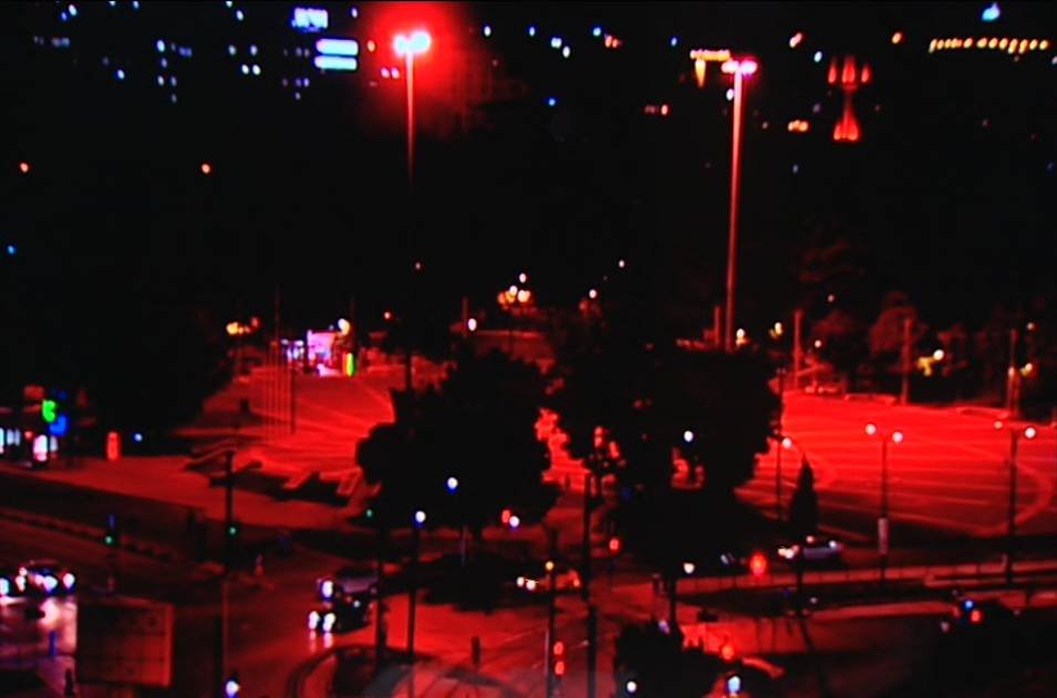 IHA_4439_PATH_B_0100 11042_H_3200_20200201_183259.jpg