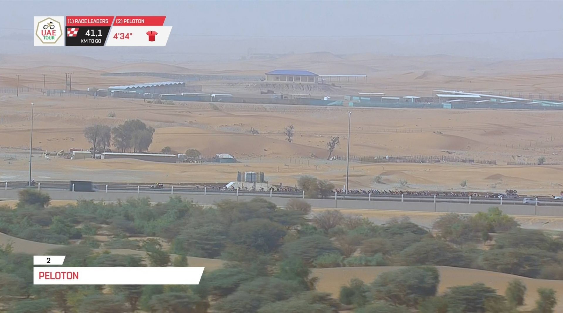 ADM SNG05 Chain A_0070 10980_V_14400_20200227_121030.jpg