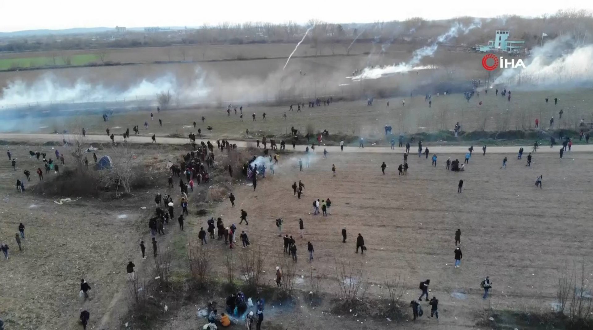 IHA ANA YAYIN_0100 11053_H_3333_20200301_173055.jpg