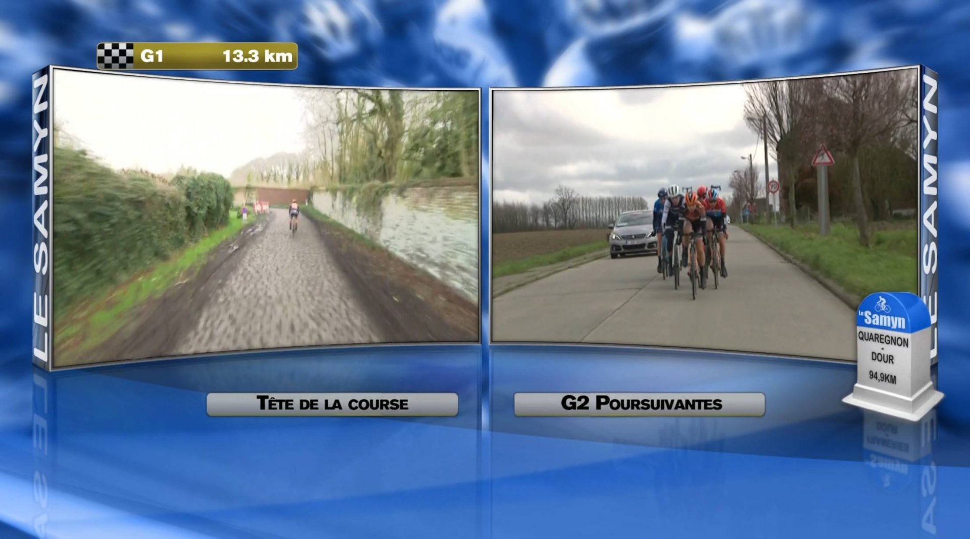 EBU BEL095 Le Samyn-Dours Main_0070 11023_H_7200_20200303_142039.jpg