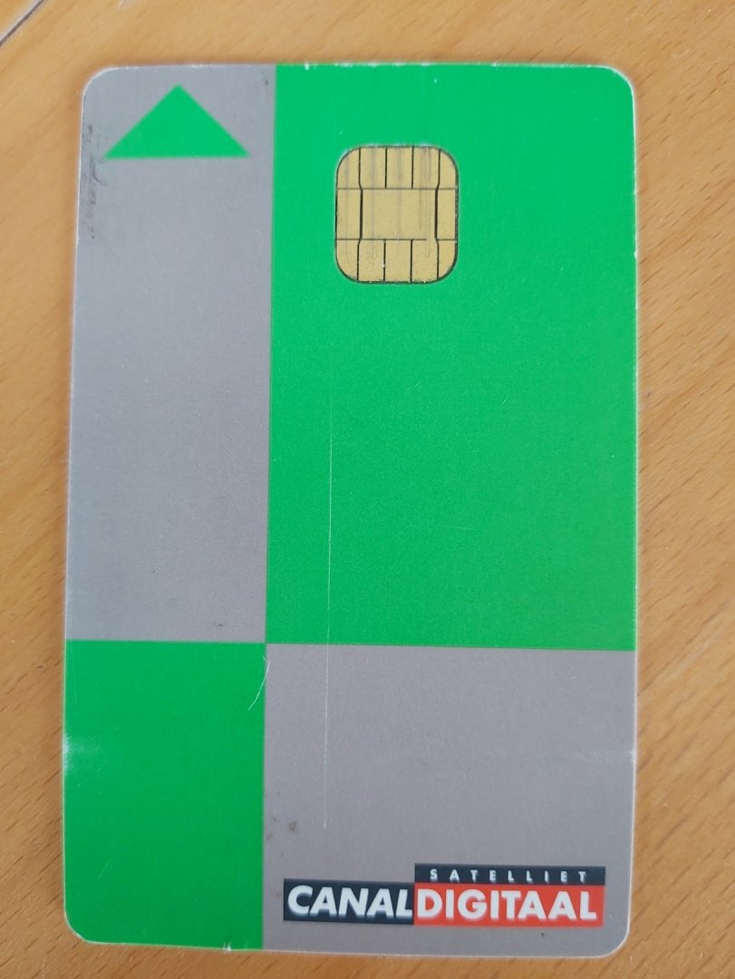 Canal Digitaal V7.3.jpg