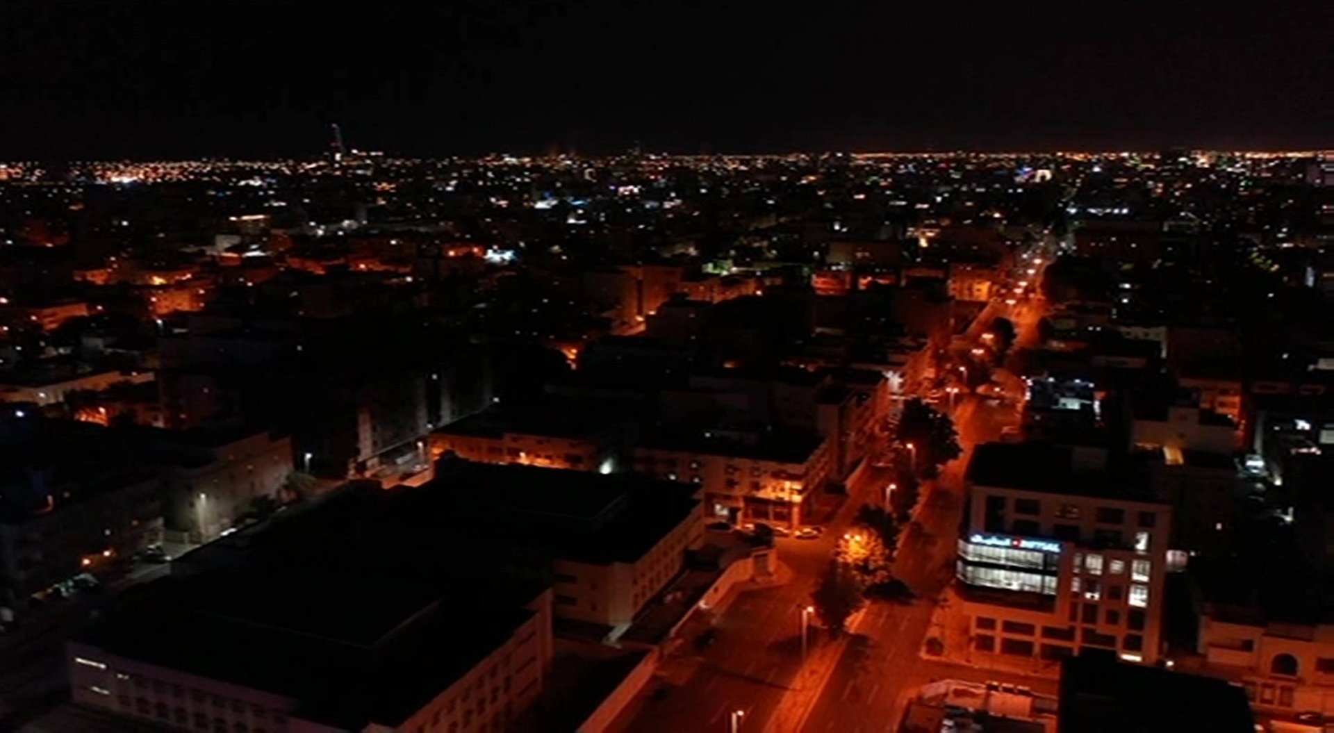 JEDDAH SNG1_0215 11645_V_1600_20200326_161953.jpg