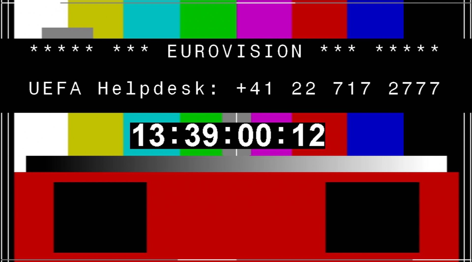 CHEVC2_0070 11078_H_4936_20200303_143903.jpg