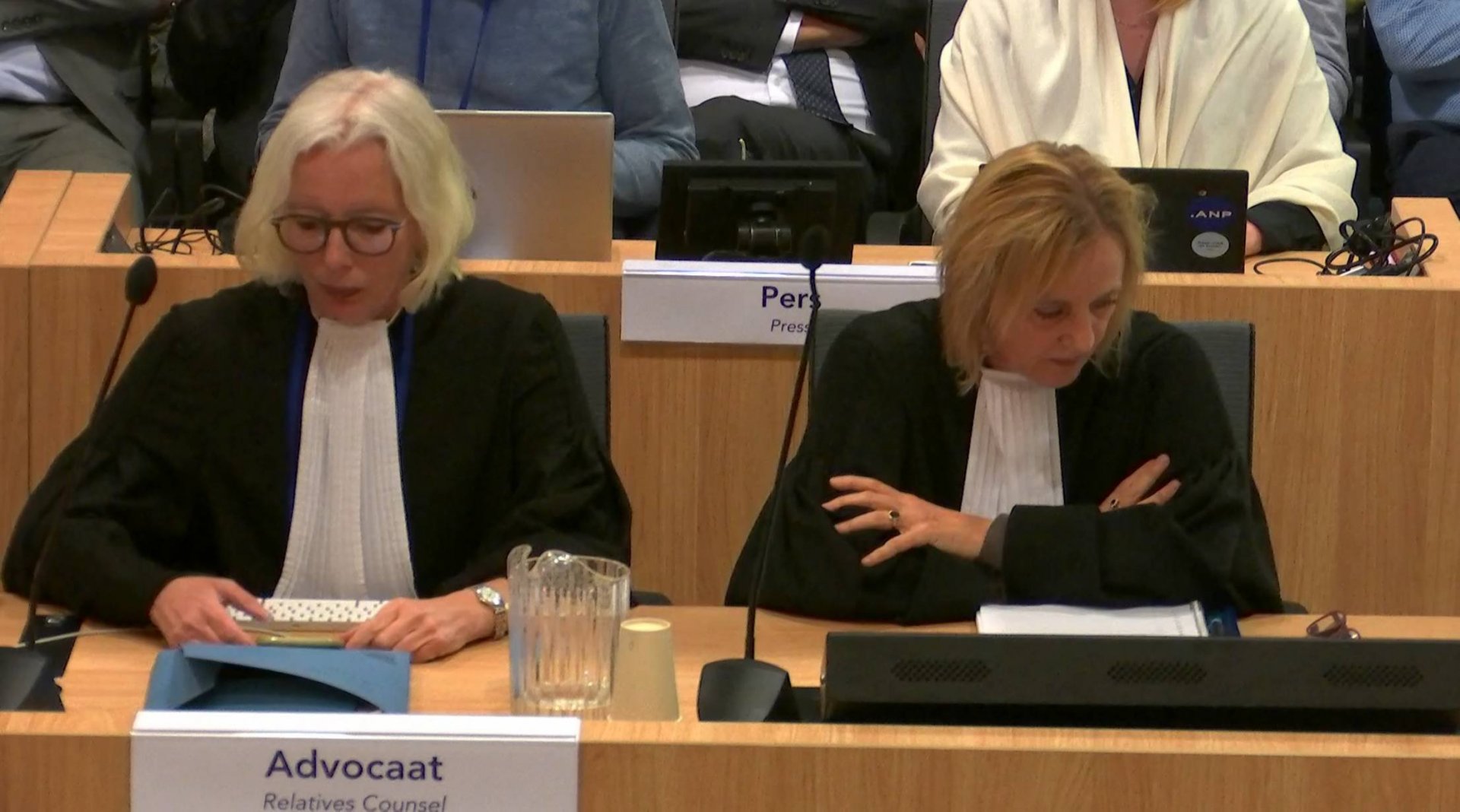 NLUSS HOL317-1_3520 12608_V_3008_20200309_154258.jpg