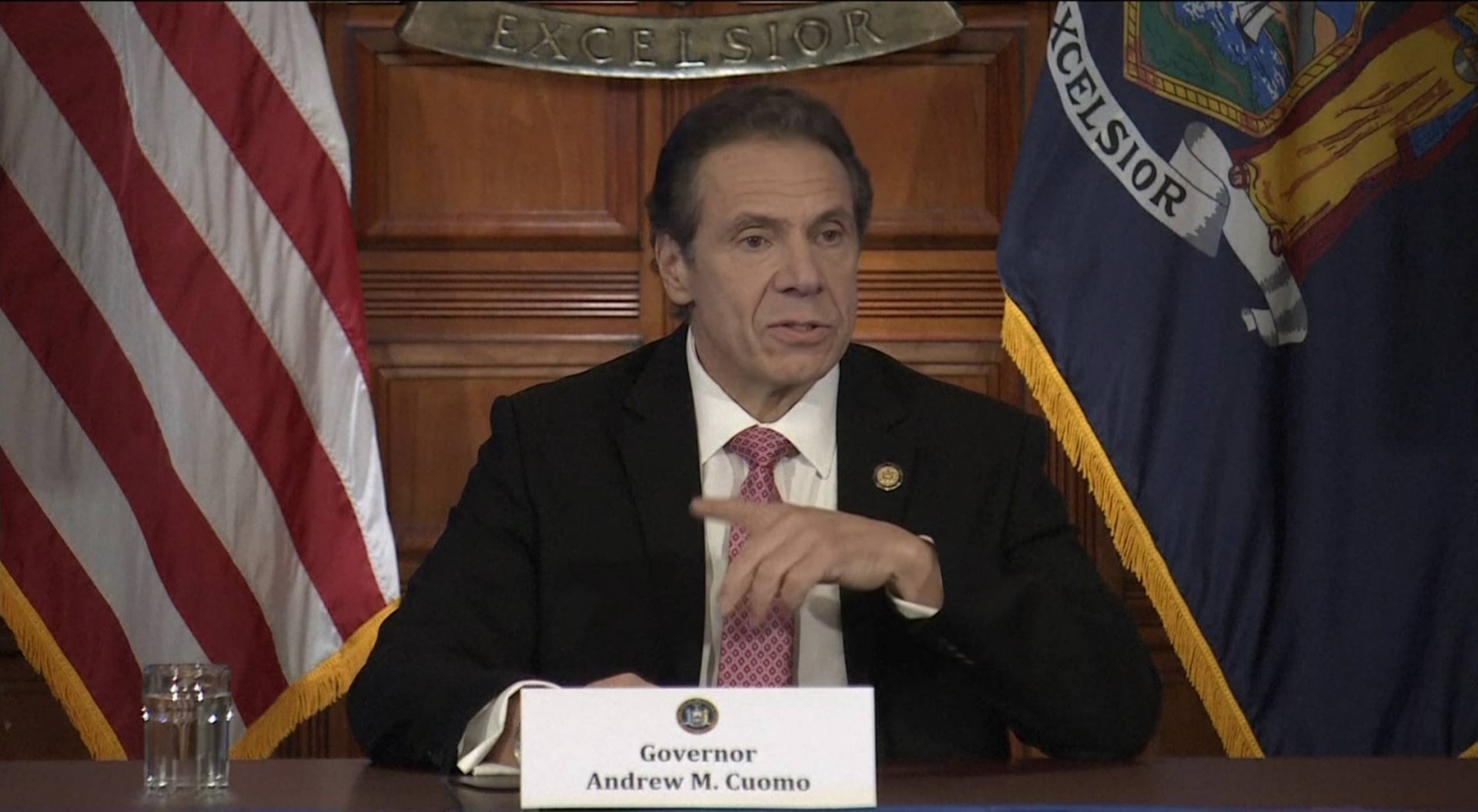 AFP2 EU_0100 11346_H_27500_20200326_164110.jpg