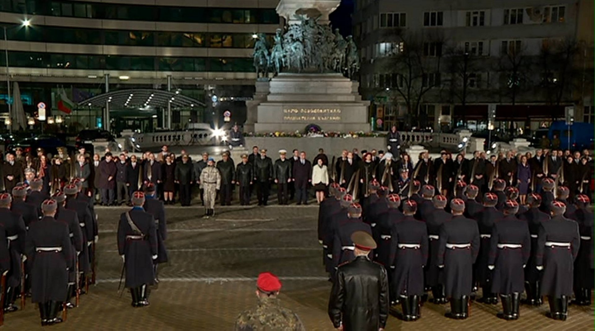 BUL004 NOVATV_3592 11483_V_3333_20200303_174707.jpg