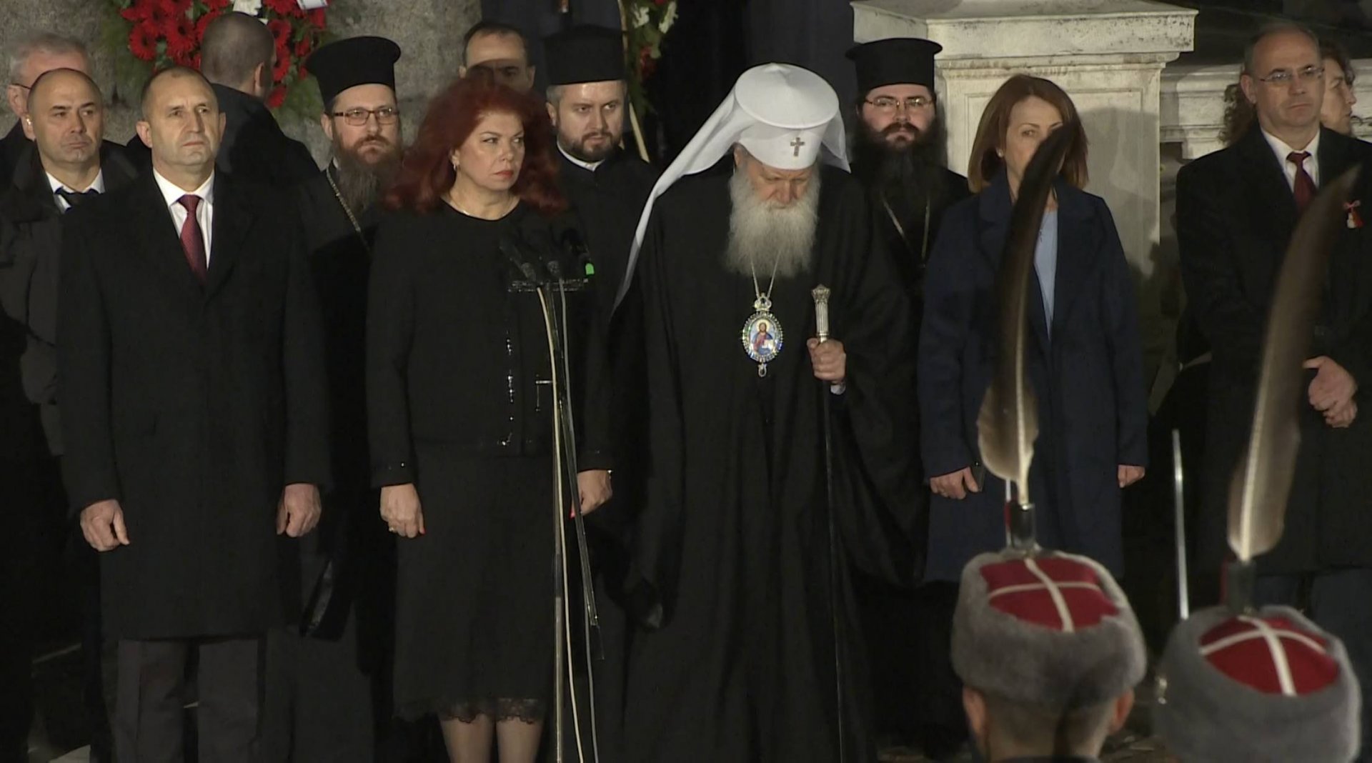 POL-062_0160 12565_H_6333_20200303_180237.jpg