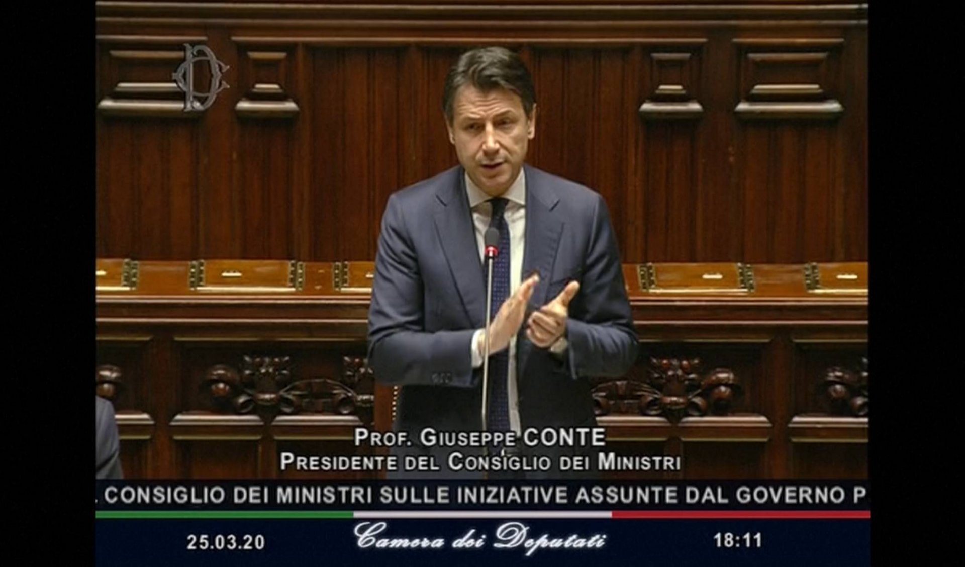 Reuters TV News_3380 11126_H_17250_20200325_181106.jpg