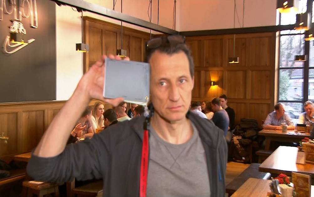 D366_CBC_DIGI_Path1_0160 12554_H_3165_20200313_175919.jpg