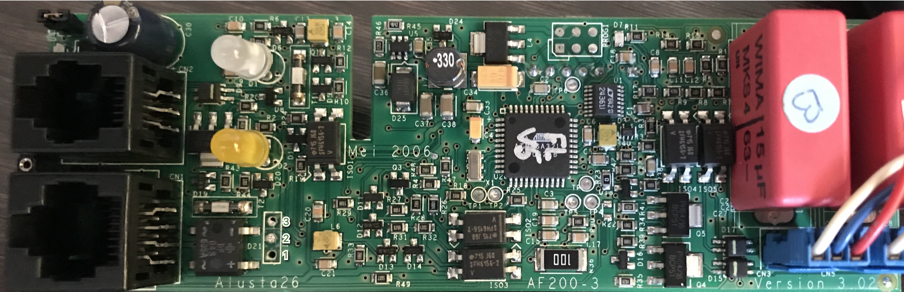 Greenshot 2020-03-28 11.46.46.png