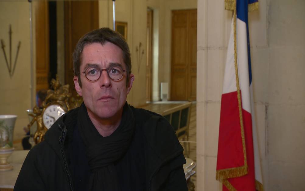 FRANCE_3_OCCITANIE_0100 11180_H_4667_20200315_194752.jpg