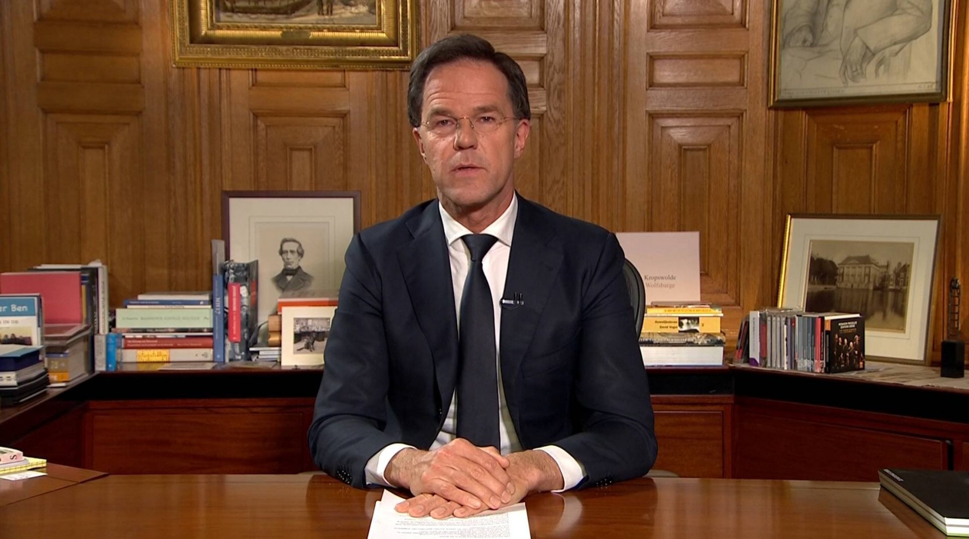 RTL NL 11 (Up A)_0160 12564_H_3165_20200316_190826.jpg