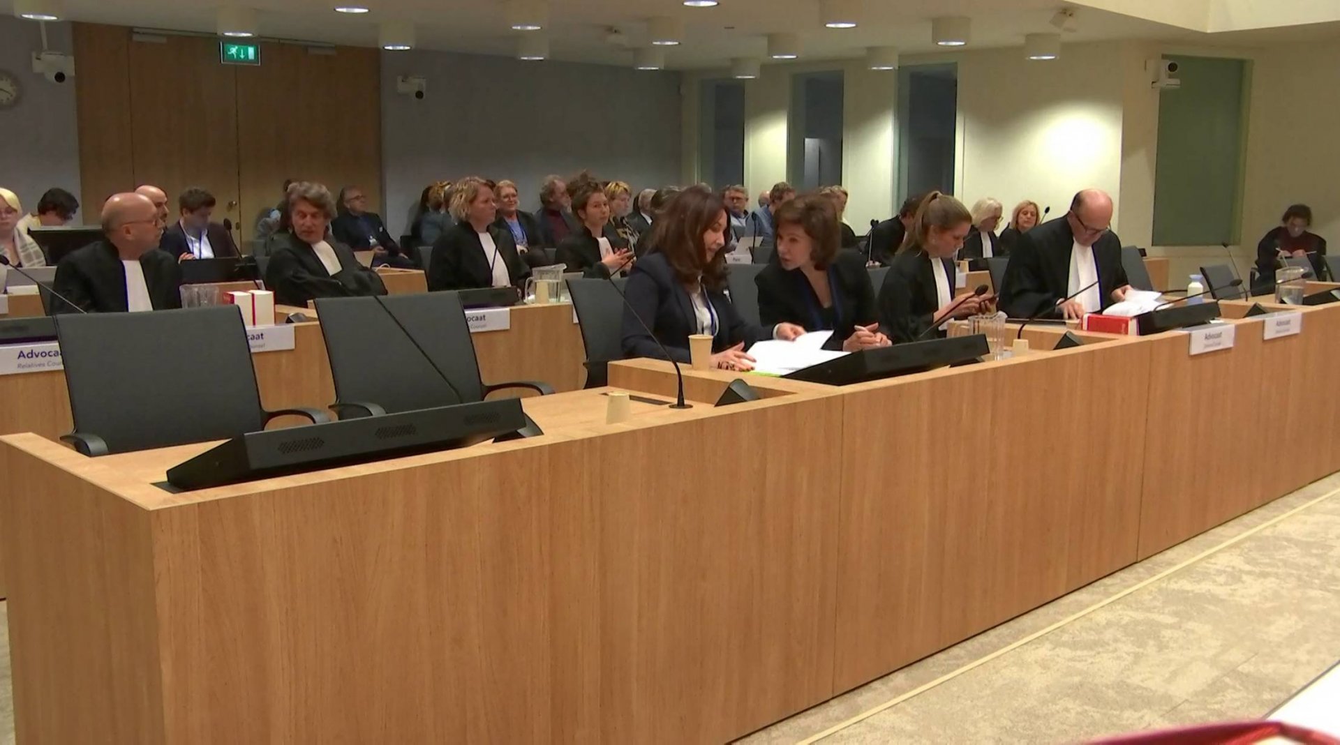 NLUSS HOL317-1_3520 12608_V_3008_20200309_154305.jpg