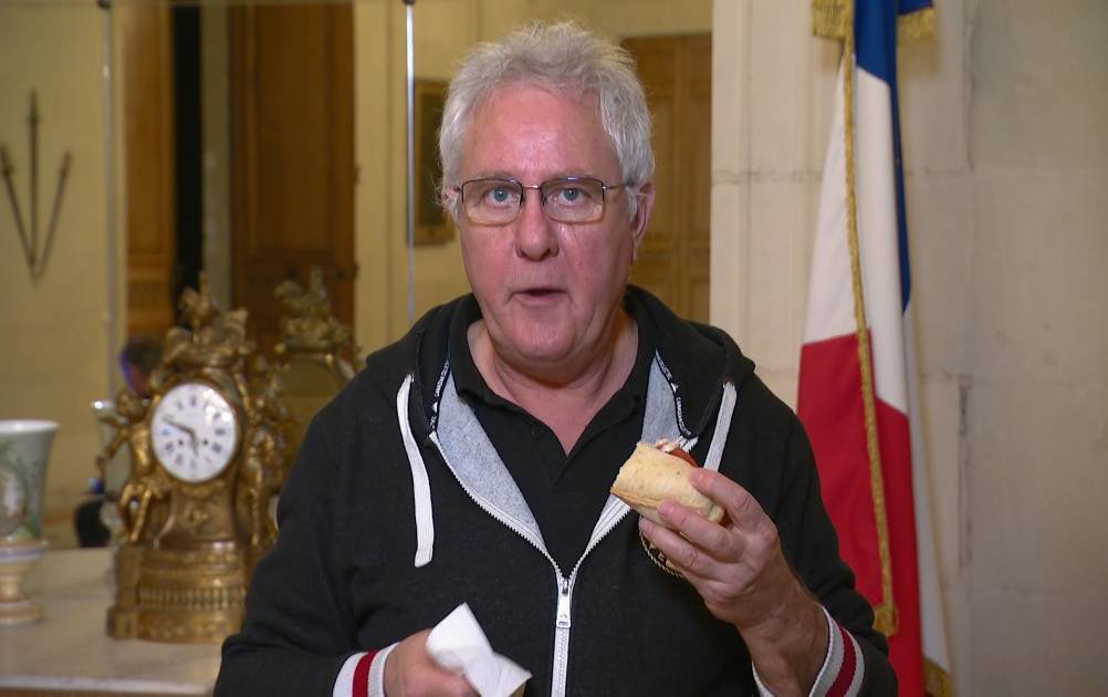 FRANCE_3_OCCITANIE_0100 11180_H_4667_20200315_194941.jpg