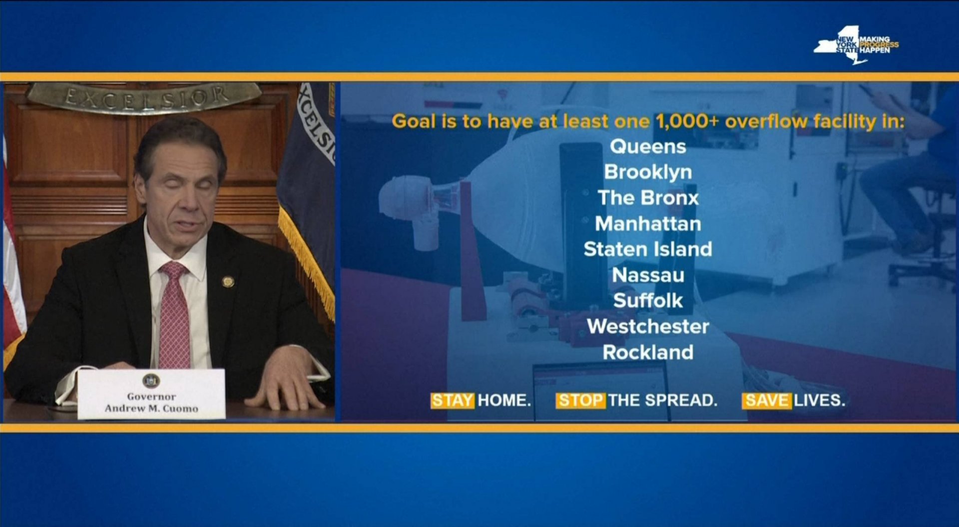 AFP2 EU_0100 11346_H_27500_20200326_163851.jpg