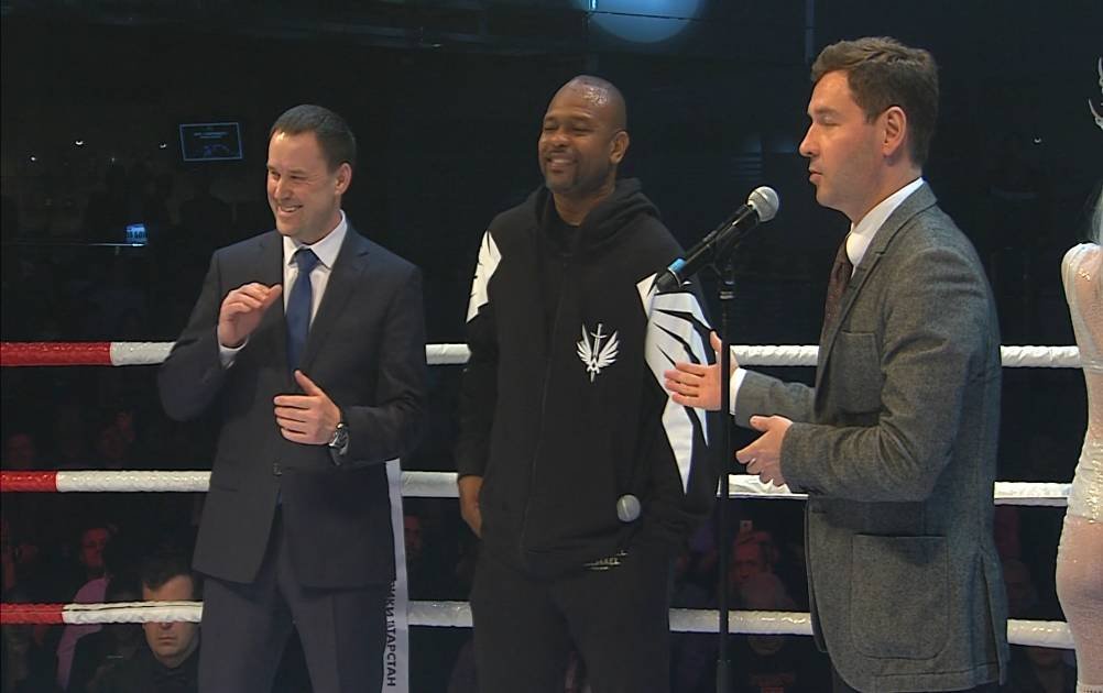 RUS-081_ENC_3_0070 11163_V_7400_20200312_171132.jpg