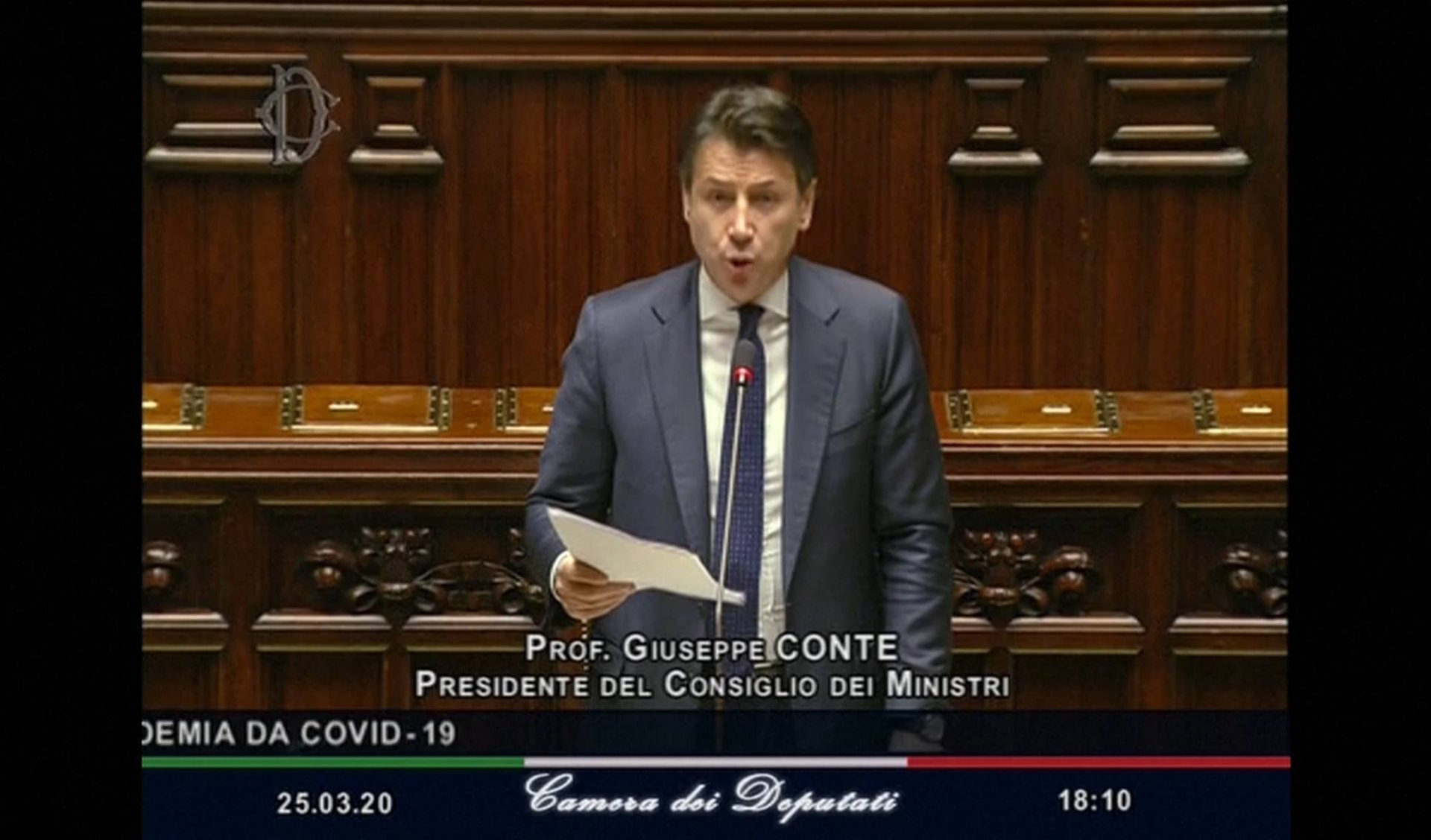 Reuters TV News_3380 11126_H_17250_20200325_180958.jpg