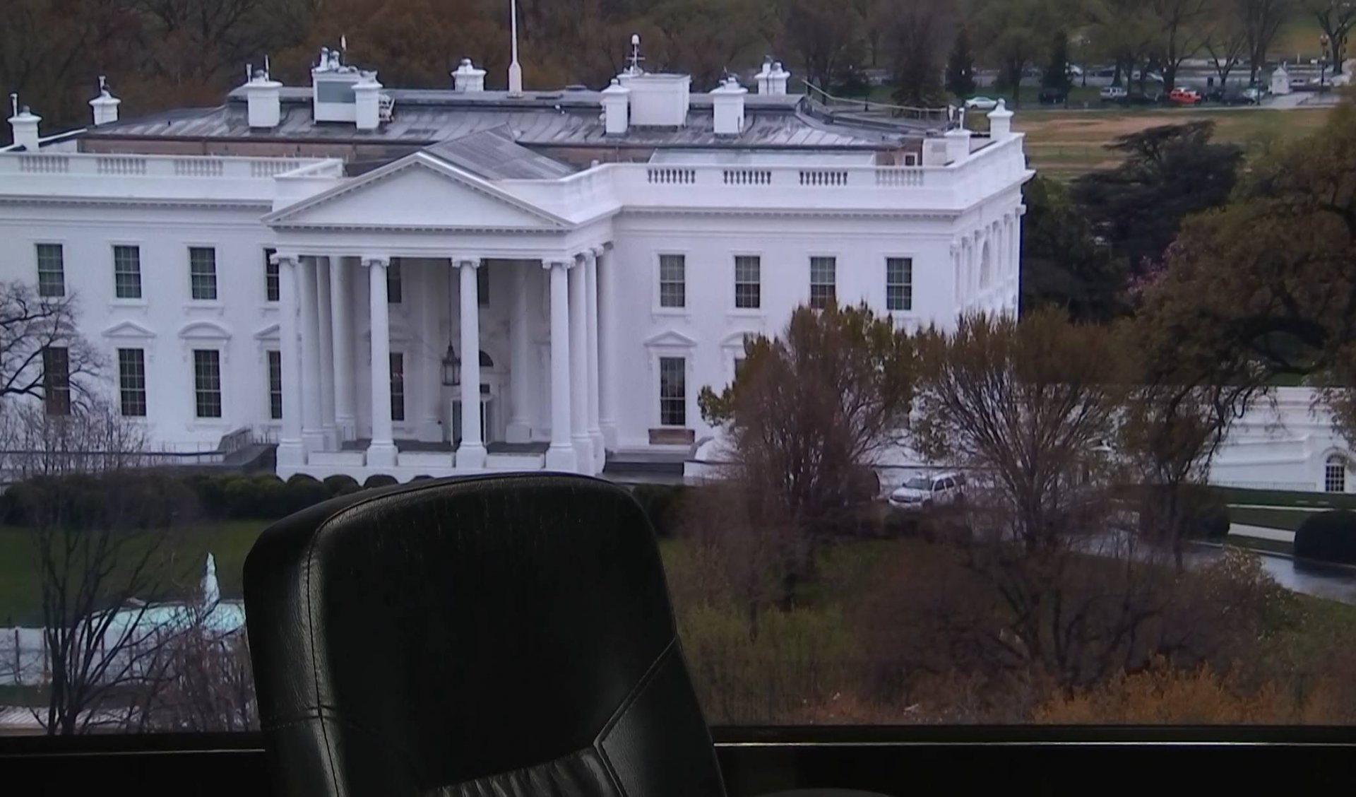 WDC Enc 4_0100 10964_V_4600_20200325_185530.jpg