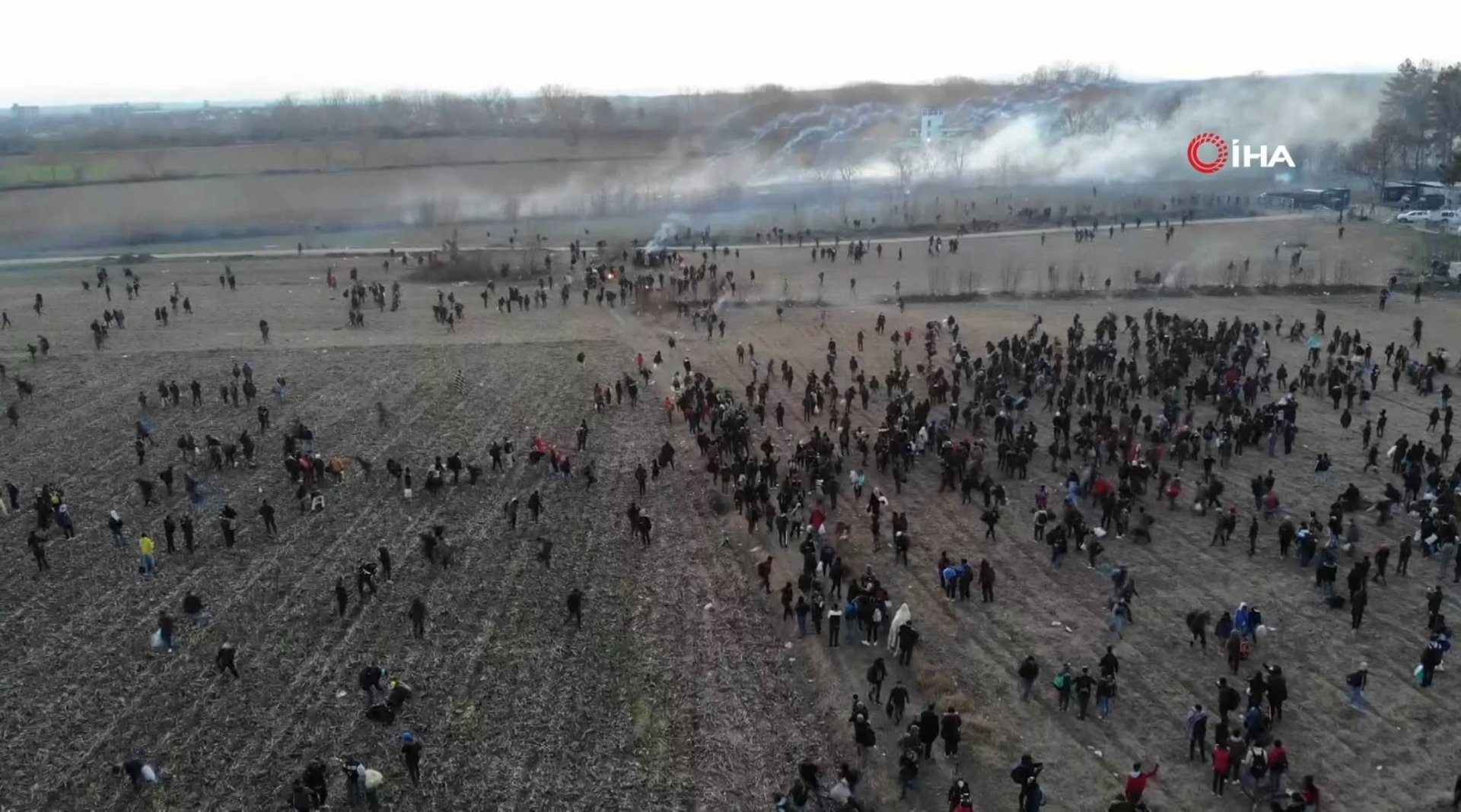 IHA ANA YAYIN_0100 11053_H_3333_20200301_173132.jpg