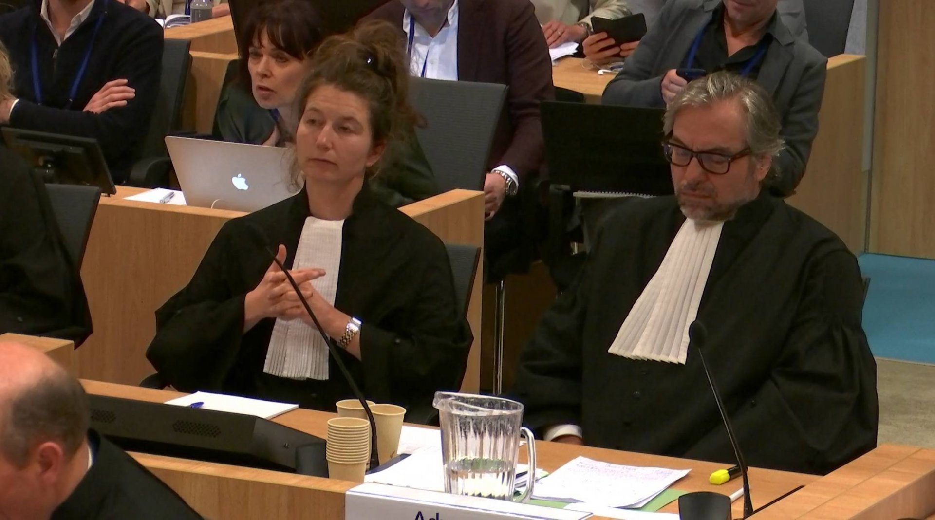 NLUSS HOL317-1_3520 12608_V_3008_20200309_154227.jpg