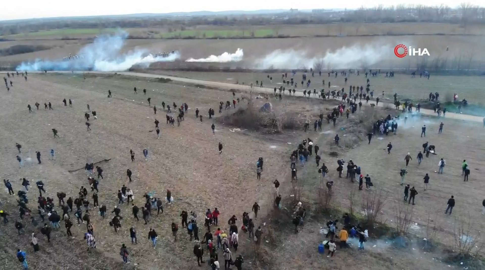 IHA ANA YAYIN_0100 11053_H_3333_20200301_173039.jpg