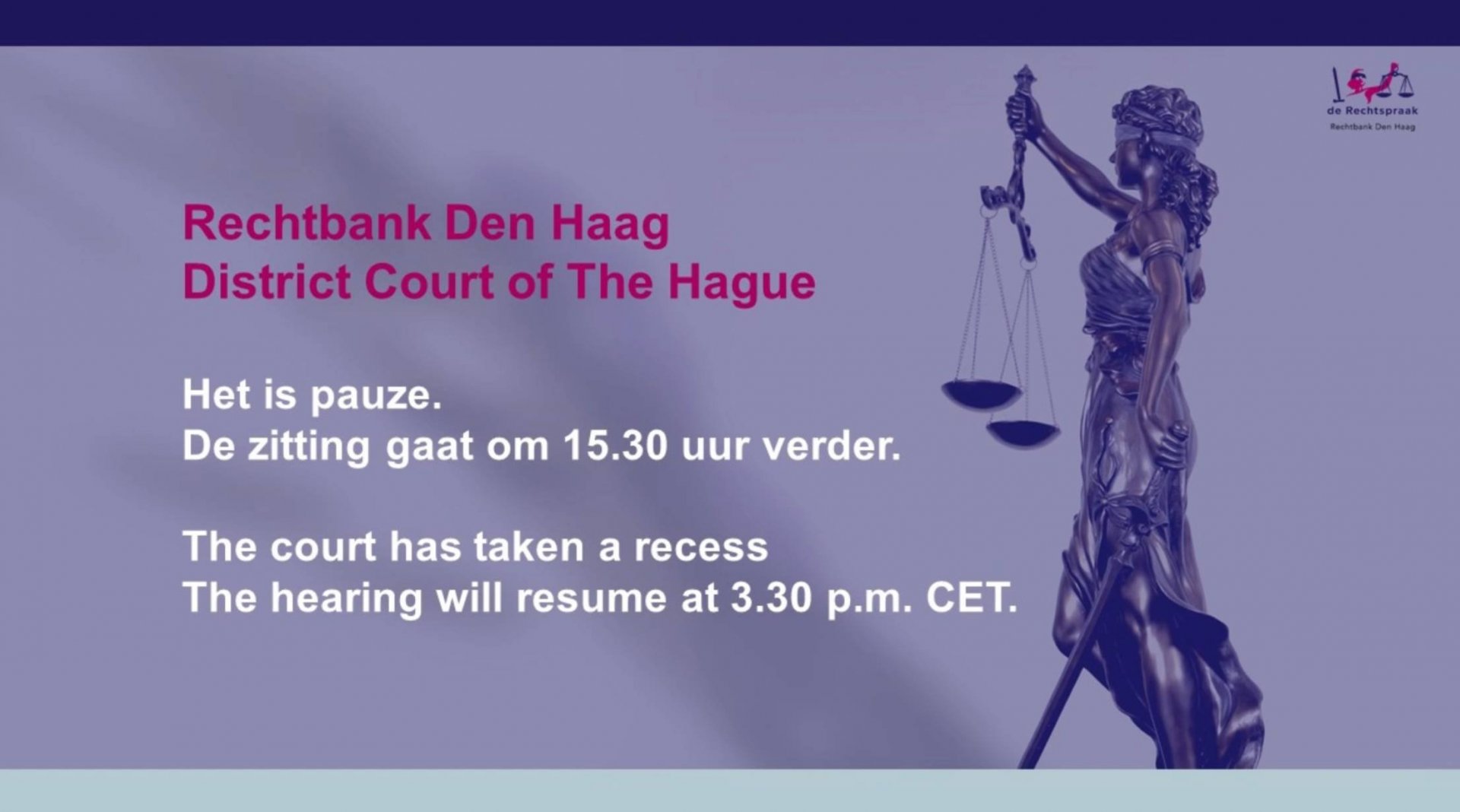 NLUSS HOL317-1_3520 12608_V_3008_20200309_151054.jpg