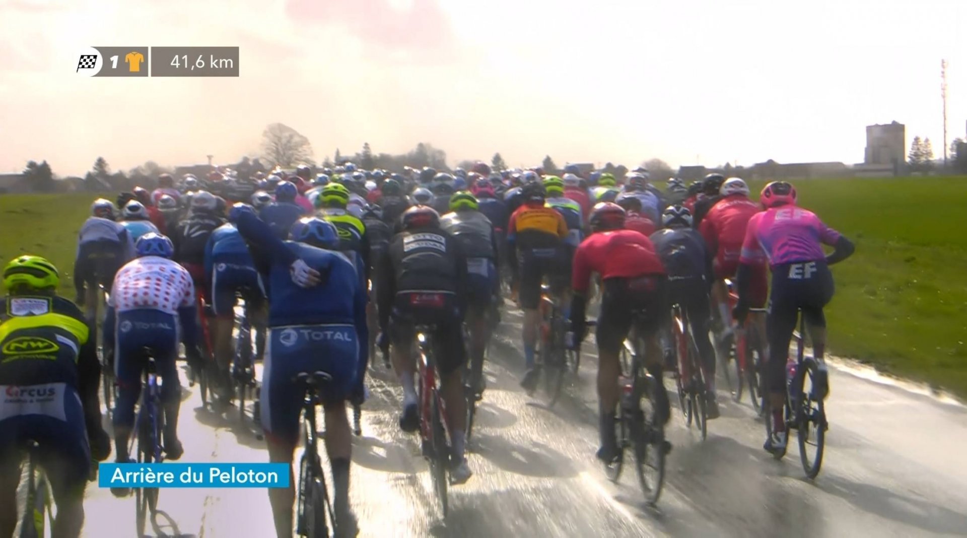 Cod 1.1_0070 11171_V_7200_20200309_153333.jpg