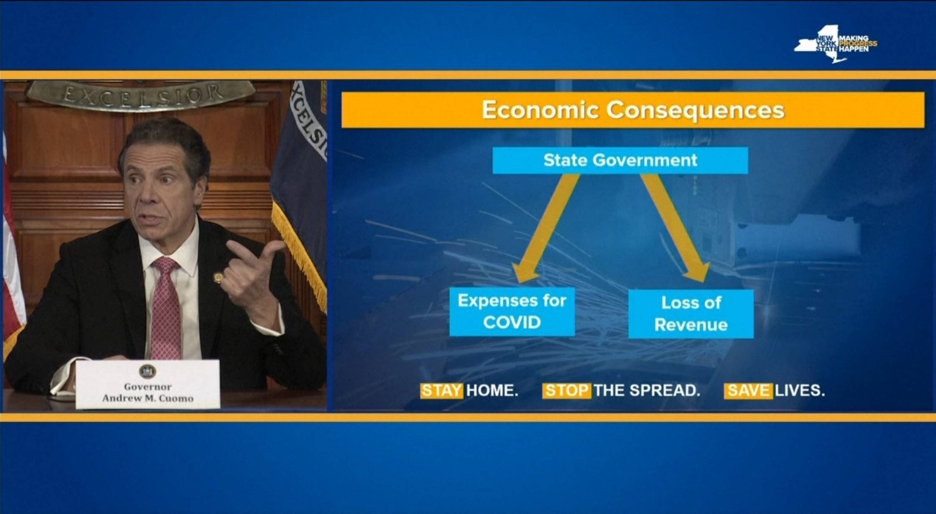 AFP2 EU_0100 11346_H_27500_20200326_164255.jpg