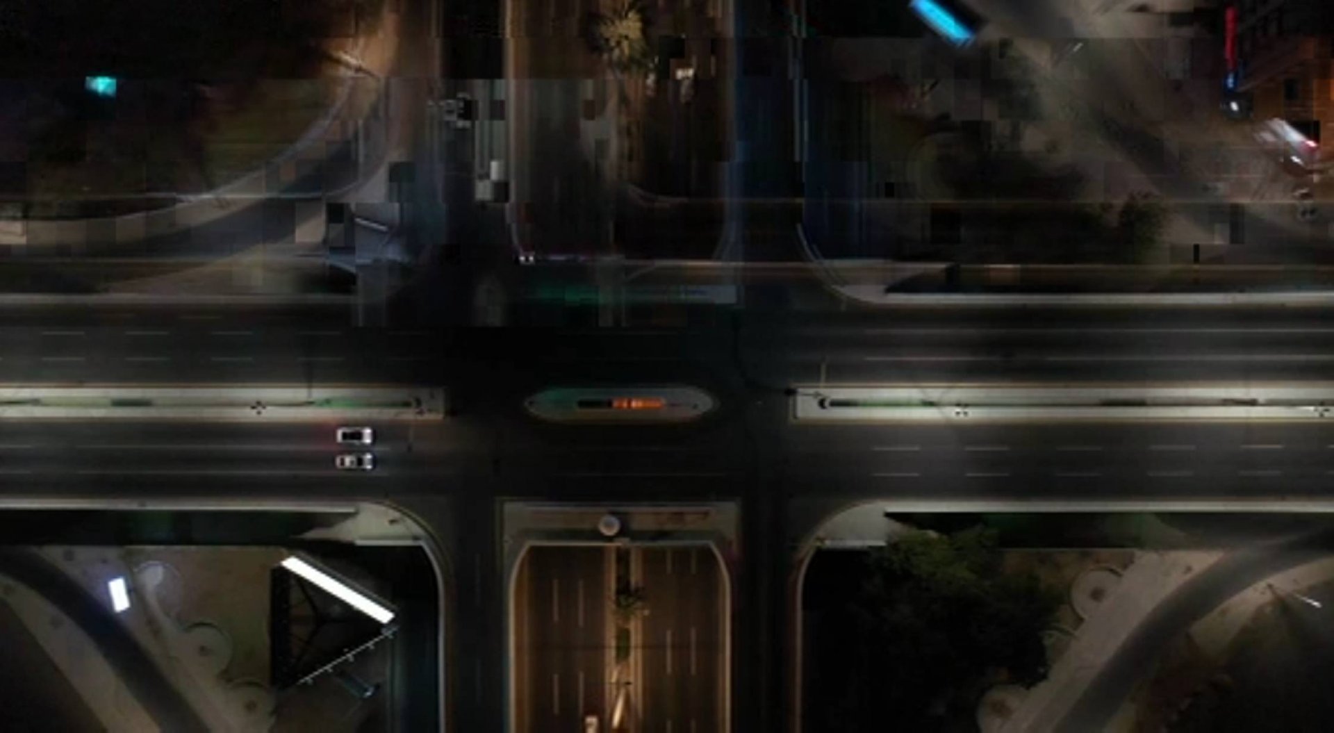 JEDDAH SNG1_0215 11645_V_1600_20200326_161808.jpg