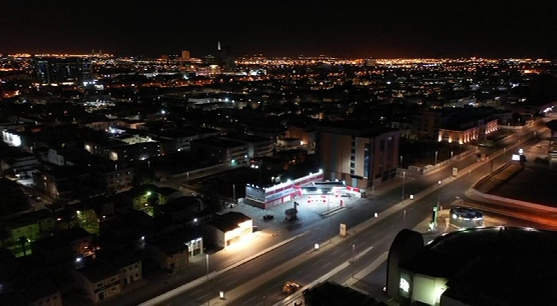 JEDDAH SNG1_0215 11645_V_1600_20200326_161933.jpg