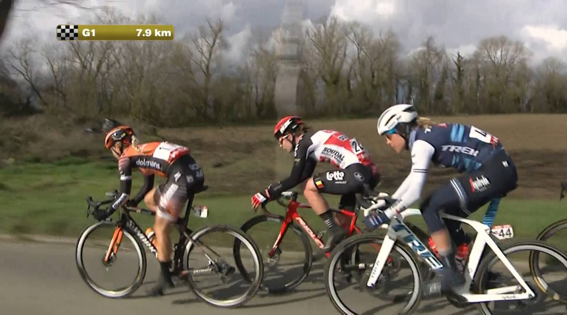 EBU BEL095 Le Samyn-Dours Main_0070 11023_H_7200_20200303_142905.jpg