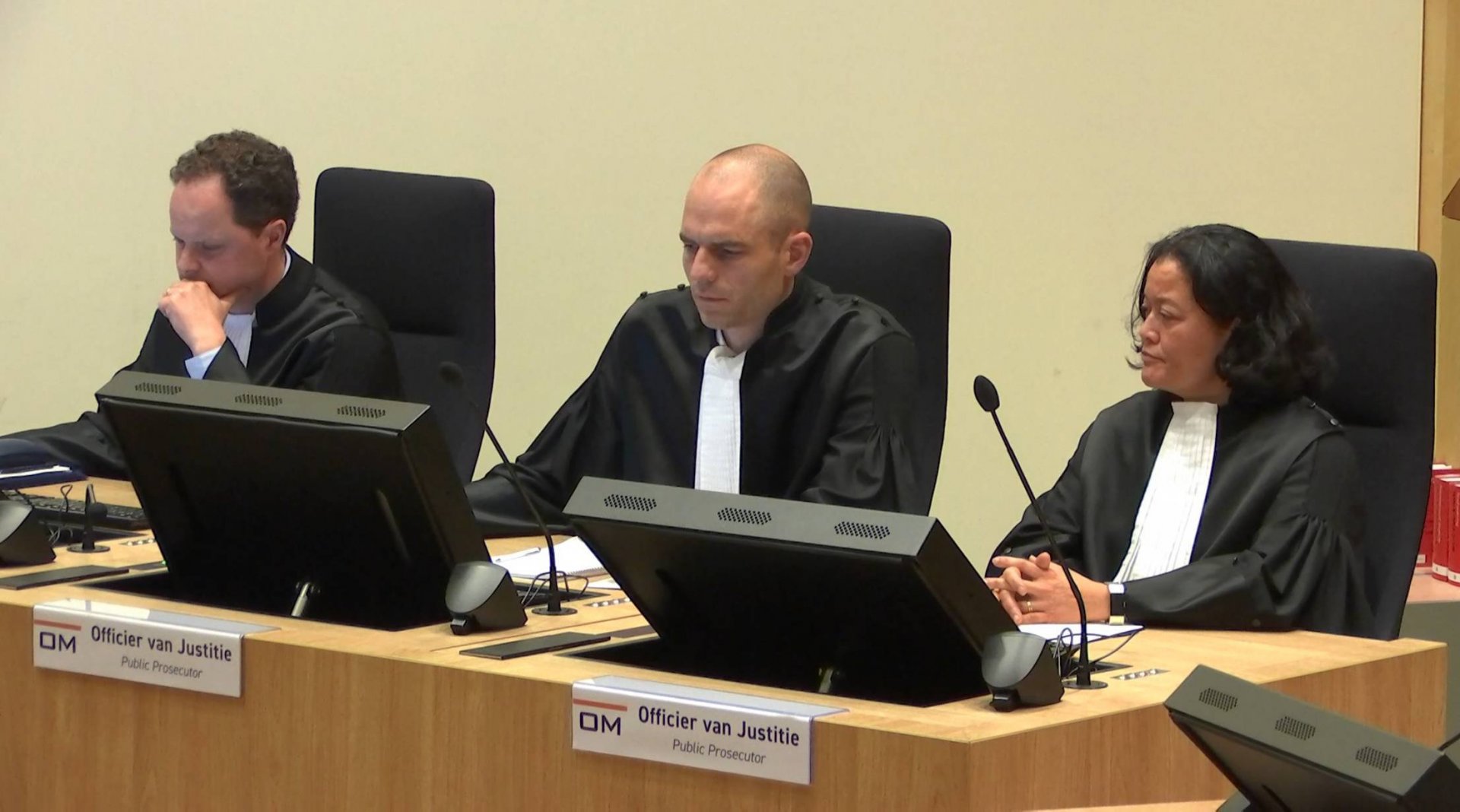 NLUSS HOL317-1_3520 12608_V_3008_20200309_154220.jpg