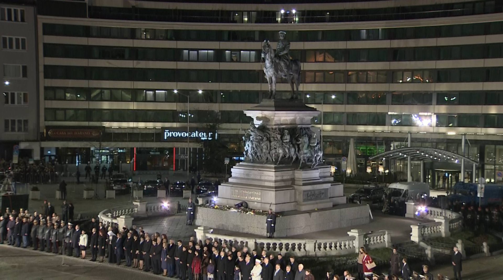 POL-062_0160 12565_H_6333_20200303_175354.jpg