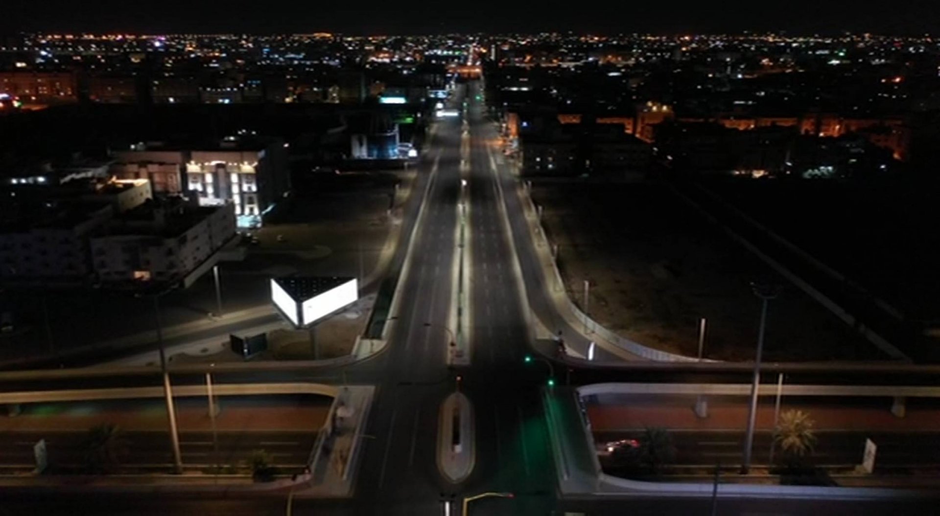 JEDDAH SNG1_0215 11645_V_1600_20200326_161747.jpg