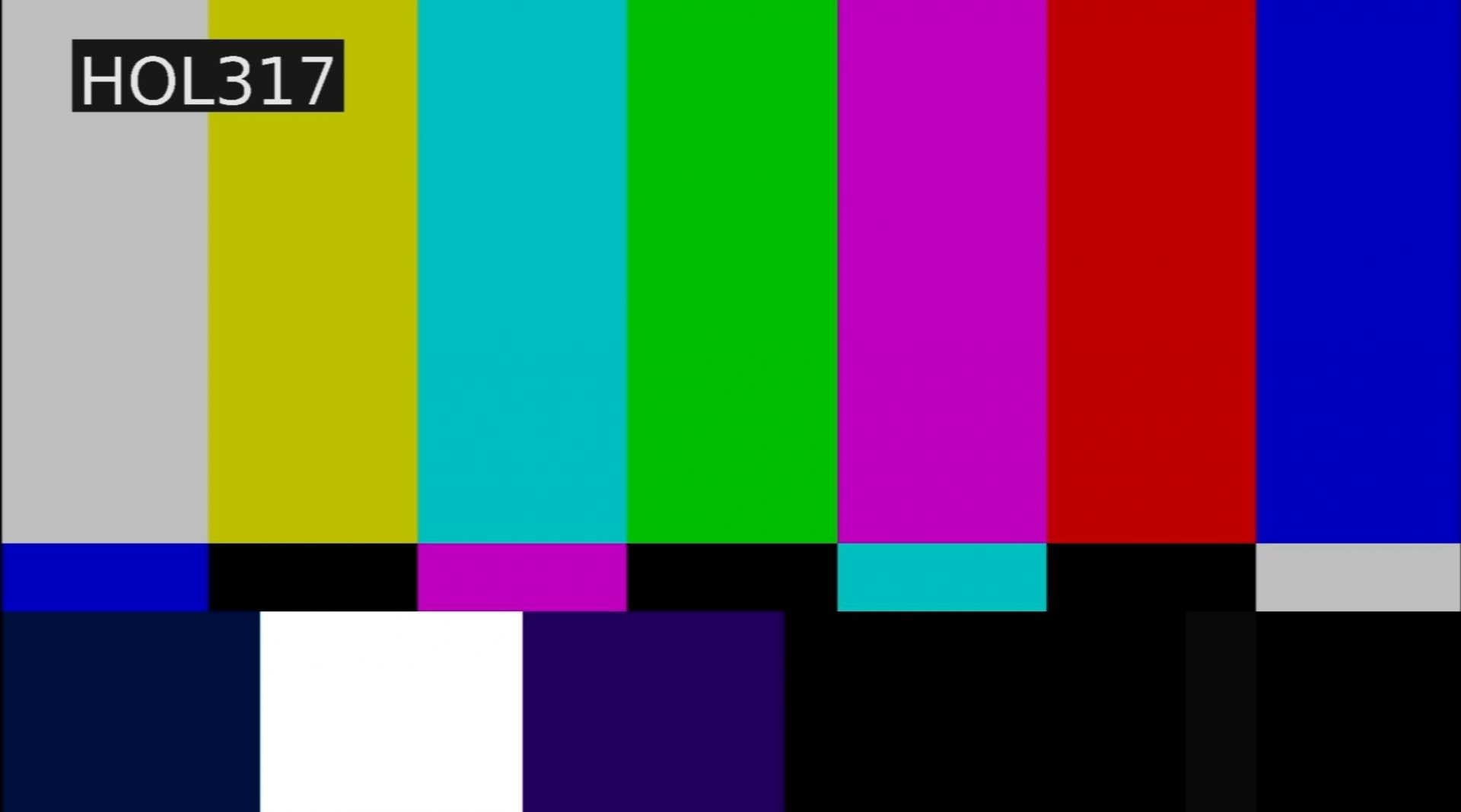 NLUSS-HOL317-2_3520 12612_V_3008_20200309_151603.jpg