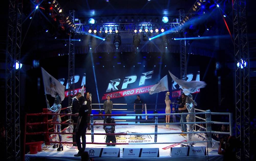 RUS-081_ENC_3_0070 11163_V_7400_20200312_171112.jpg