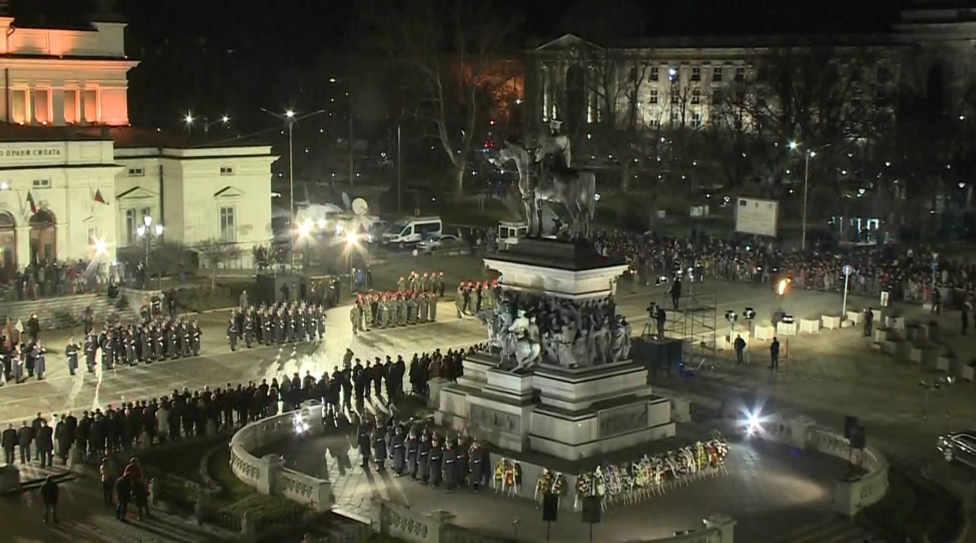 POL-062_0160 12565_H_6333_20200303_180255.jpg