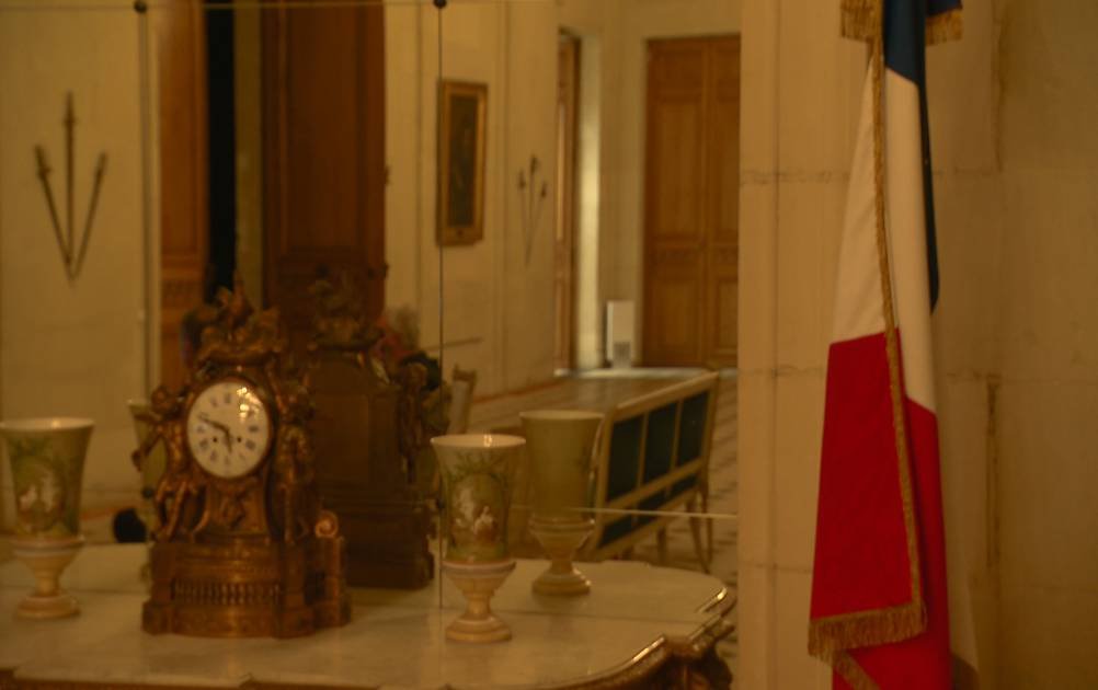 FRANCE_3_OCCITANIE_0100 11180_H_4667_20200315_194616.jpg