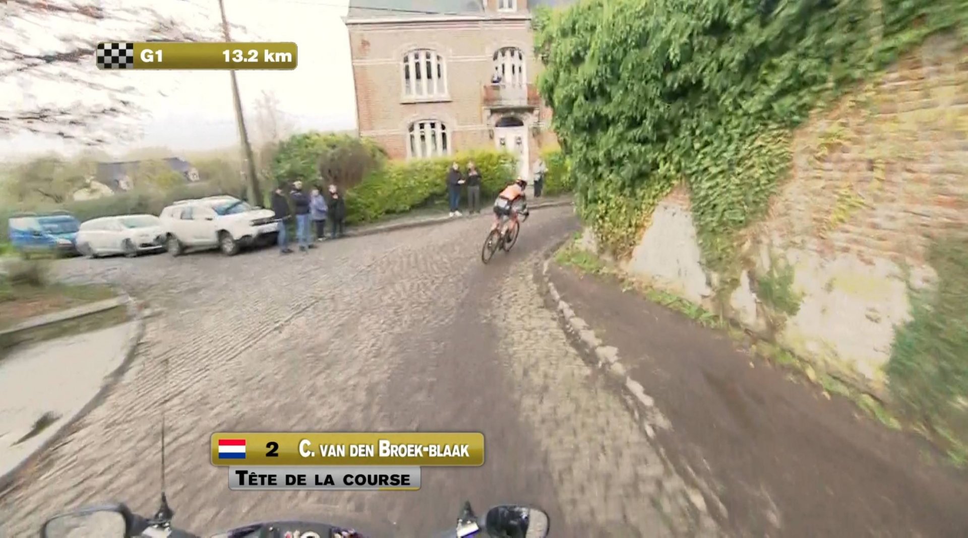 EBU BEL095 Le Samyn-Dours Main_0070 11023_H_7200_20200303_142048.jpg