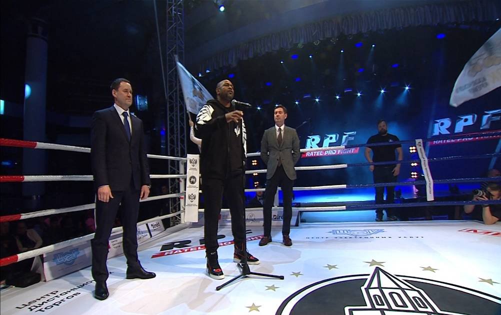 RUS-081_ENC_3_0070 11163_V_7400_20200312_171020.jpg