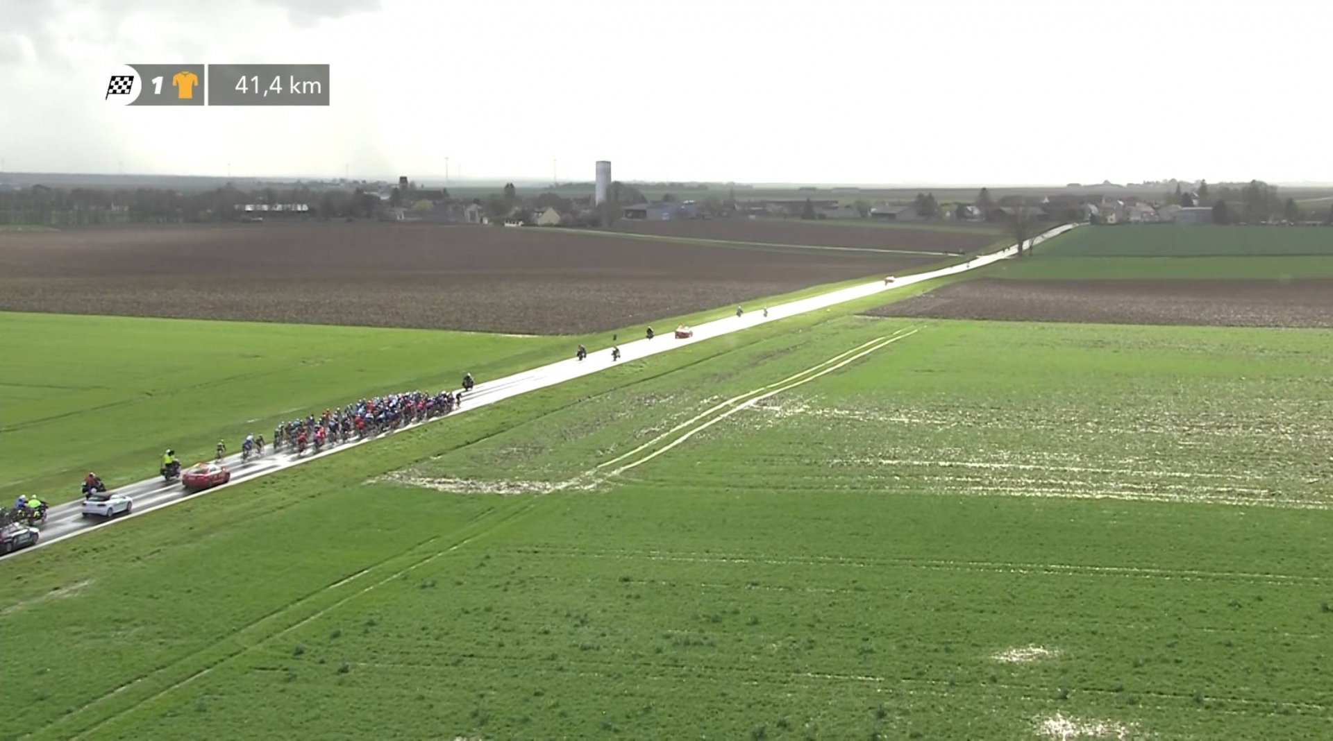 Cod 1.1_0070 11171_V_7200_20200309_153343.jpg