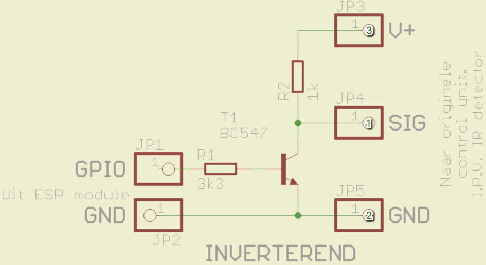 Greenshot 2020-03-28 11.47.59.png