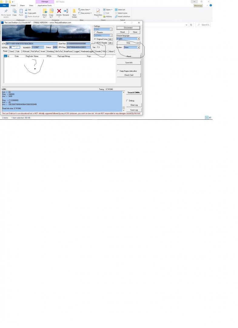 Canal - Seca- Darkkar.jpg