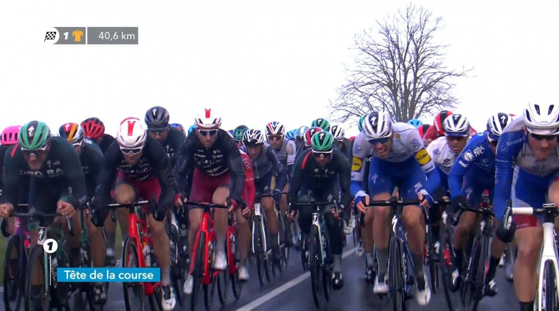 Cod 1.1_0070 11171_V_7200_20200309_153444.jpg